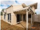 3/44 Lockhart Street, Como WA 6152