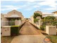 3/44 Lockhart Street, Como WA 6152