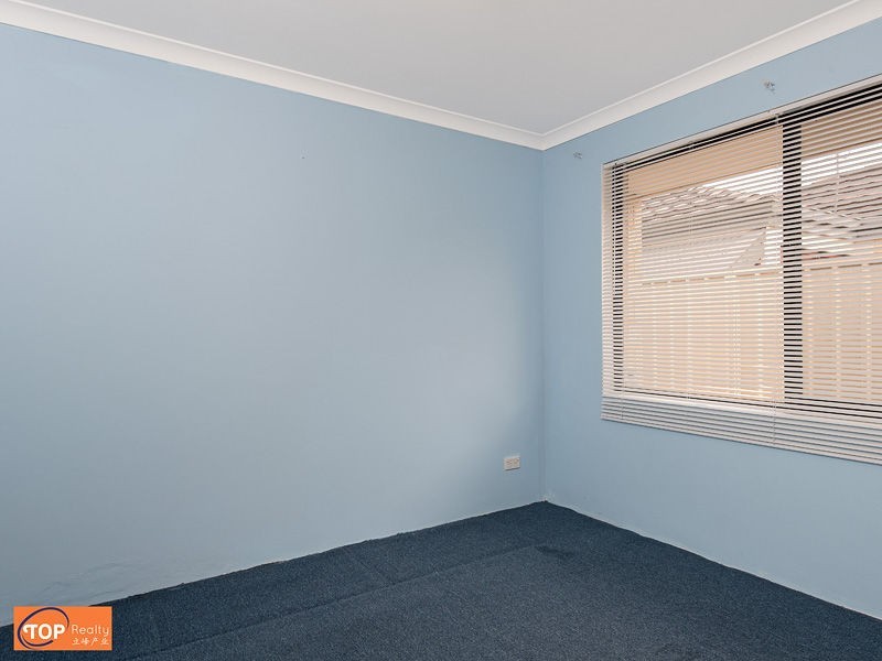 11 Contorta Road, Canning Vale WA 6155