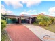 13 Redoubt Road, Willetton WA 6155