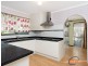 13 Redoubt Road, Willetton WA 6155