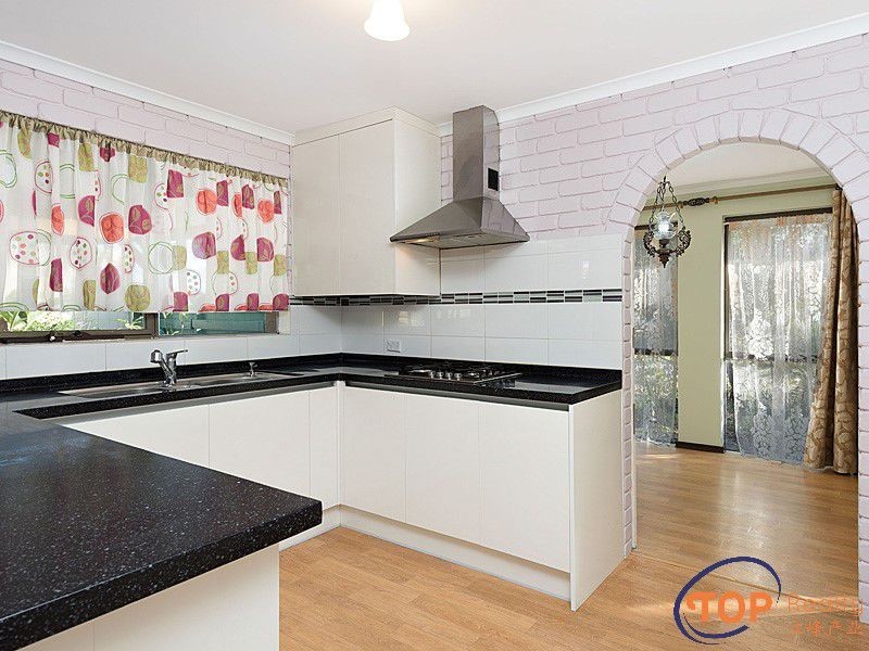 13 Redoubt Road, Willetton WA 6155