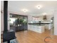 13 Redoubt Road, Willetton WA 6155
