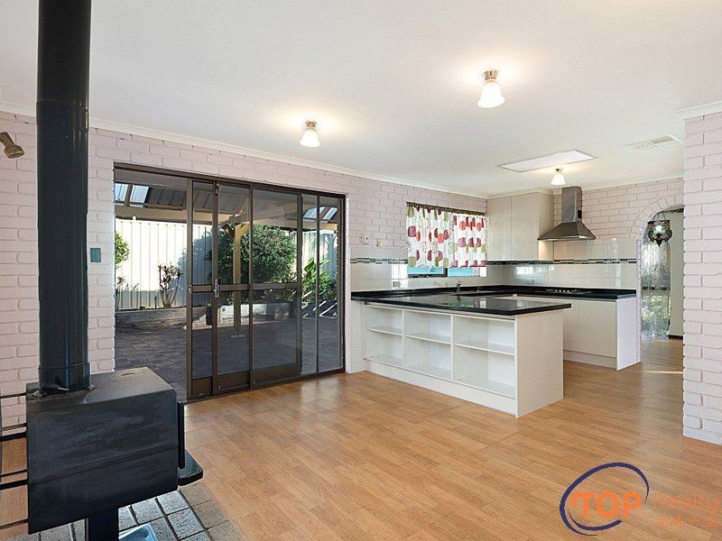 13 Redoubt Road, Willetton WA 6155