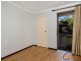 13 Redoubt Road, Willetton WA 6155