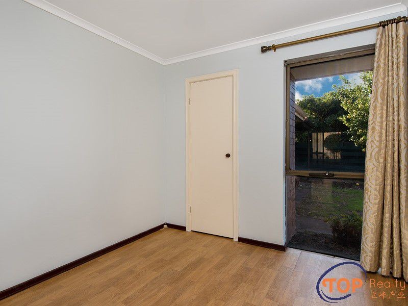 13 Redoubt Road, Willetton WA 6155