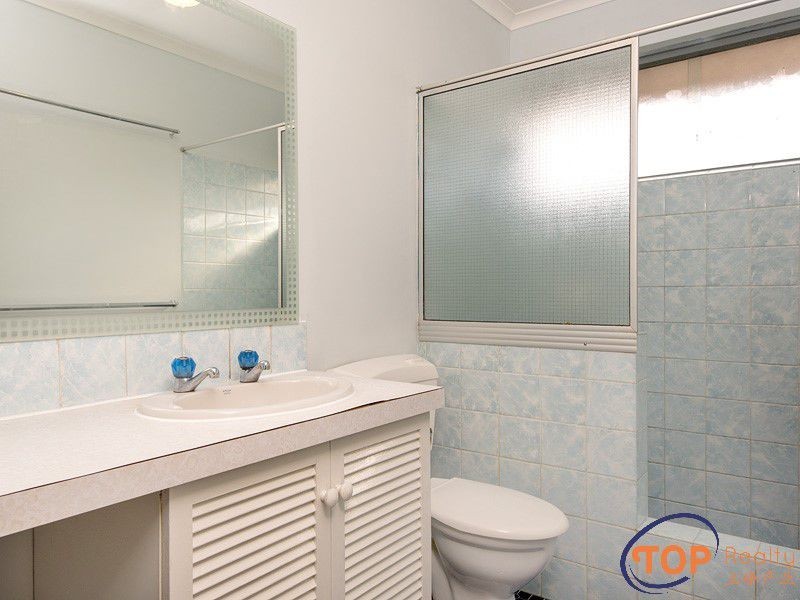 13 Redoubt Road, Willetton WA 6155