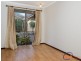 13 Redoubt Road, Willetton WA 6155