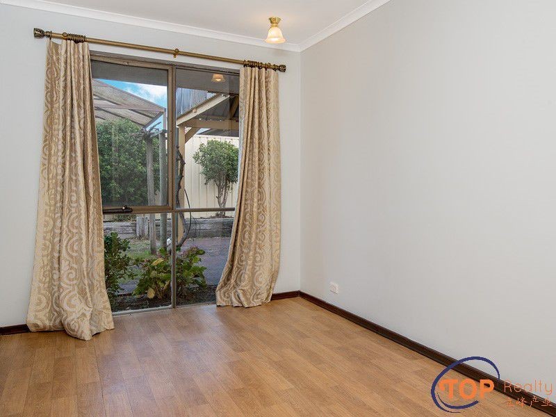 13 Redoubt Road, Willetton WA 6155