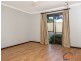 13 Redoubt Road, Willetton WA 6155
