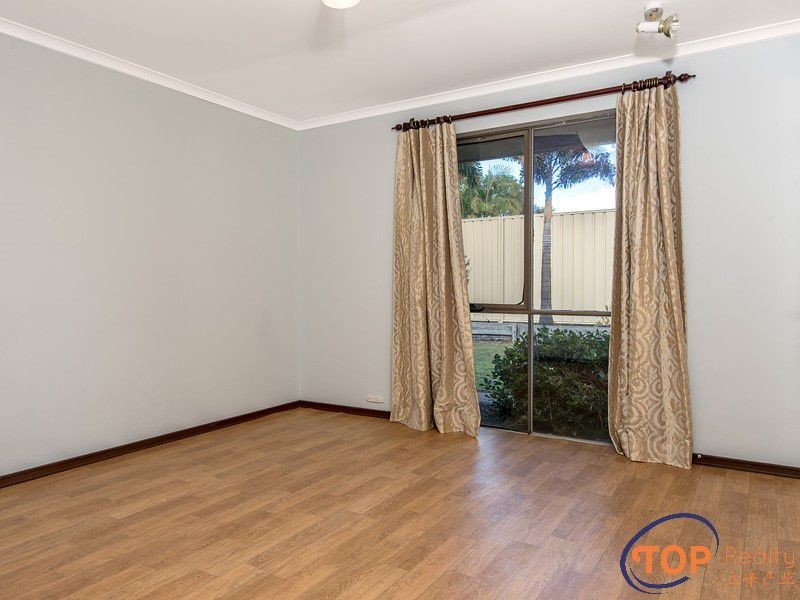 13 Redoubt Road, Willetton WA 6155