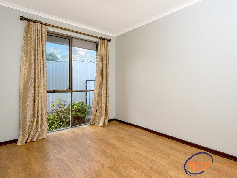 13 Redoubt Road, Willetton WA 6155