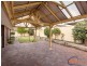 13 Redoubt Road, Willetton WA 6155