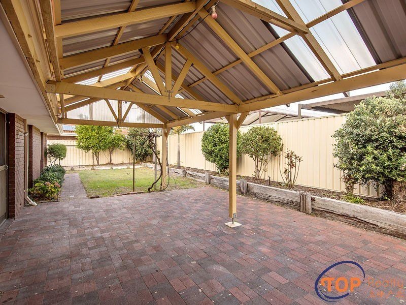 13 Redoubt Road, Willetton WA 6155
