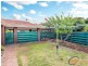 13 Redoubt Road, Willetton WA 6155