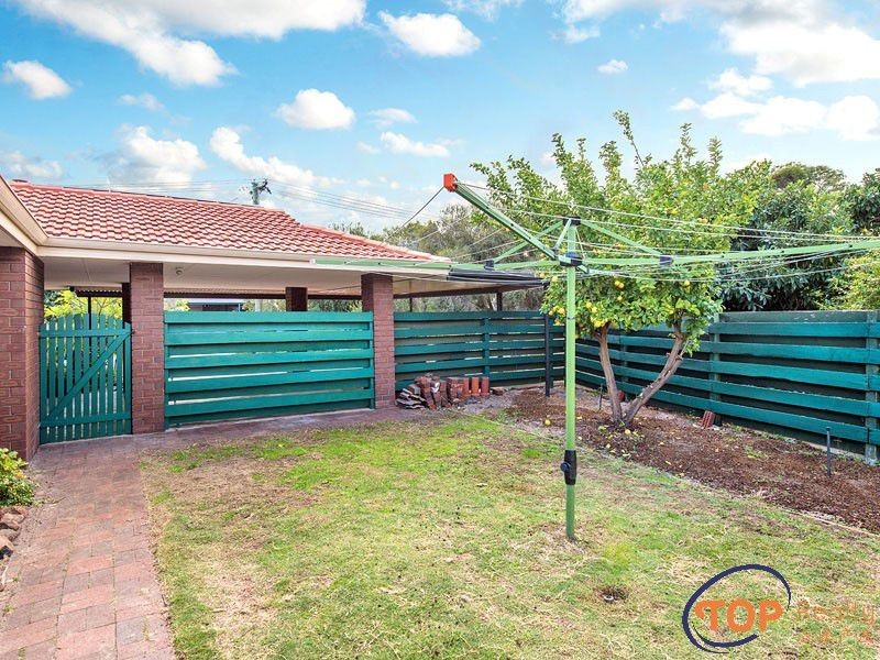13 Redoubt Road, Willetton WA 6155