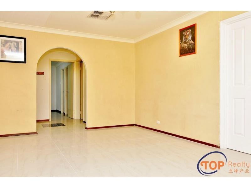 26 Kalangedy Drive, Riverton WA 6148