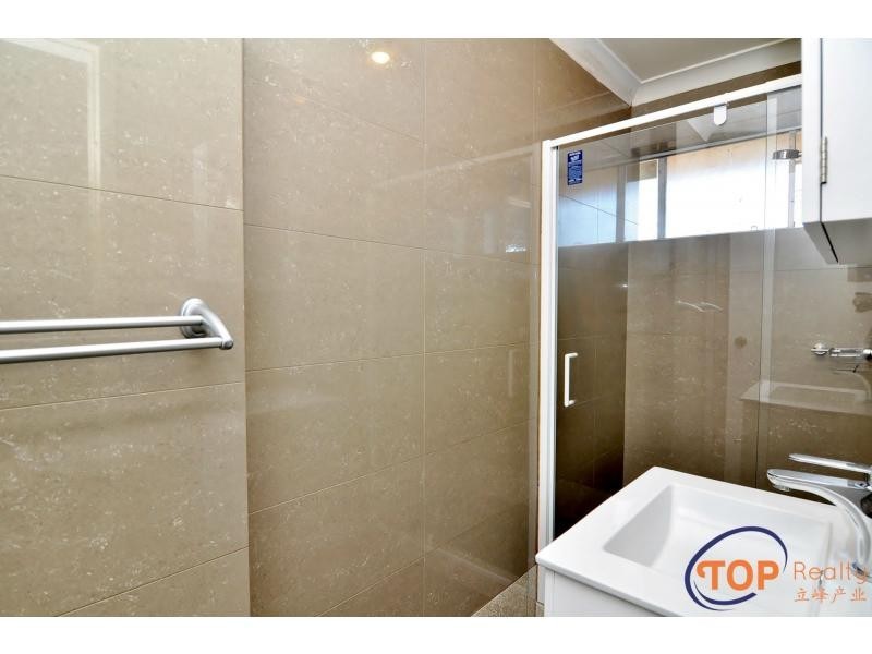 26 Kalangedy Drive, Riverton WA 6148