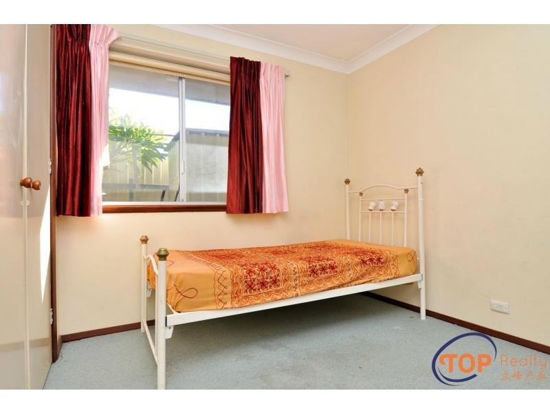 26 Kalangedy Drive, Riverton WA 6148