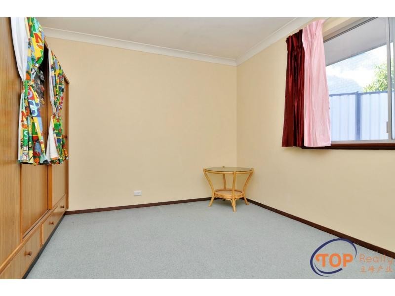 26 Kalangedy Drive, Riverton WA 6148