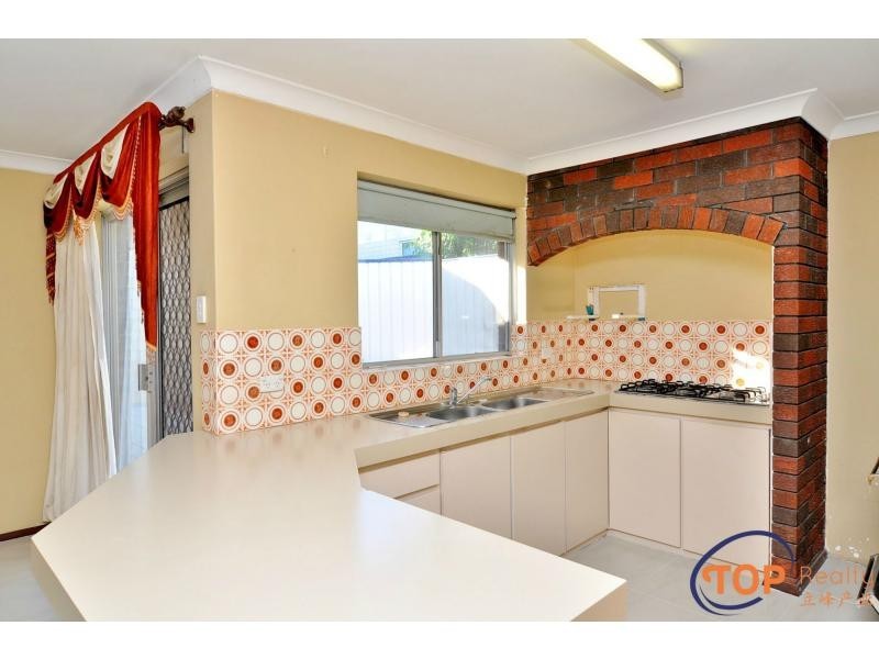 26 Kalangedy Drive, Riverton WA 6148