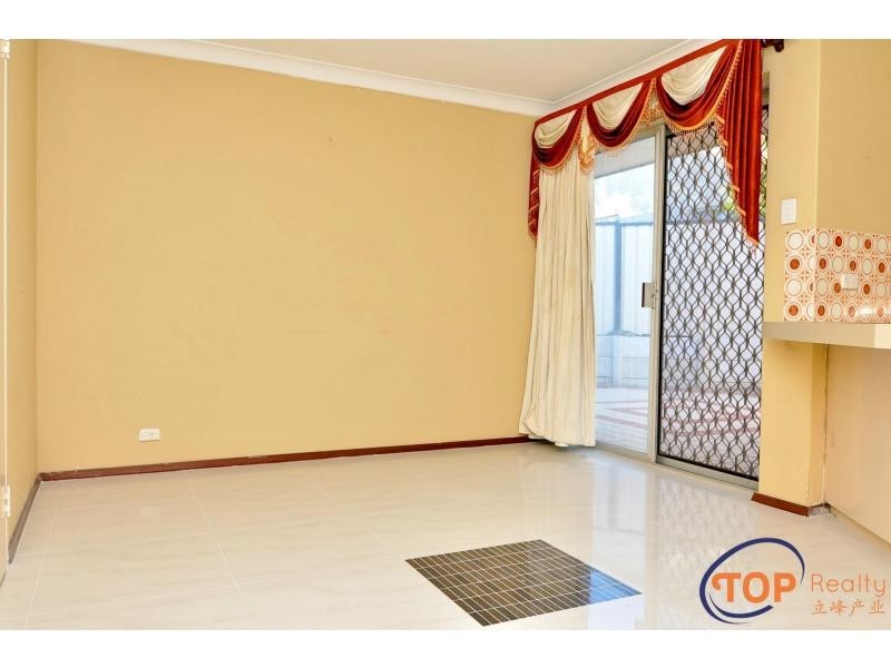 26 Kalangedy Drive, Riverton WA 6148