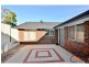 26 Kalangedy Drive, Riverton WA 6148