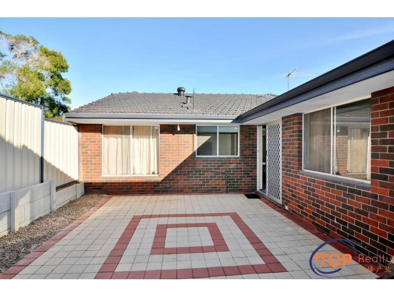 26 Kalangedy Drive, Riverton WA 6148