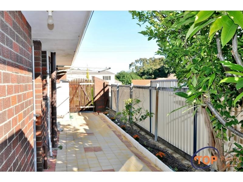 26 Kalangedy Drive, Riverton WA 6148