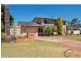 4 Whittaker Crescent, Bull Creek WA 6149