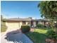 9 Wynyard Way, Willetton WA 6155