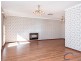 9 Wynyard Way, Willetton WA 6155