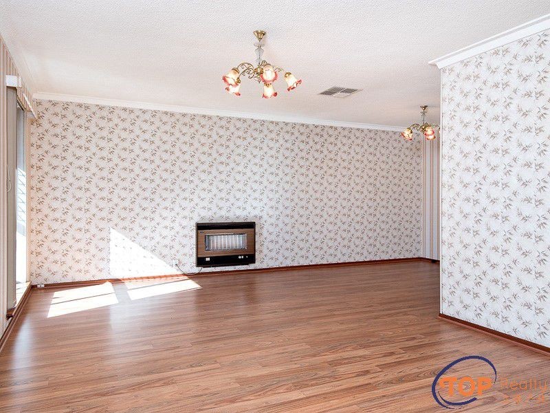 9 Wynyard Way, Willetton WA 6155