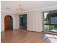 9 Wynyard Way, Willetton WA 6155