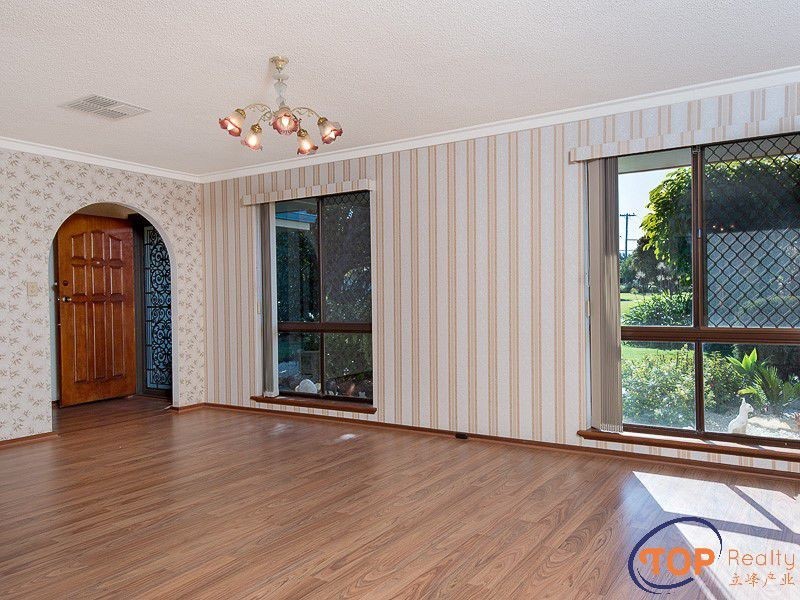 9 Wynyard Way, Willetton WA 6155