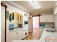 9 Wynyard Way, Willetton WA 6155