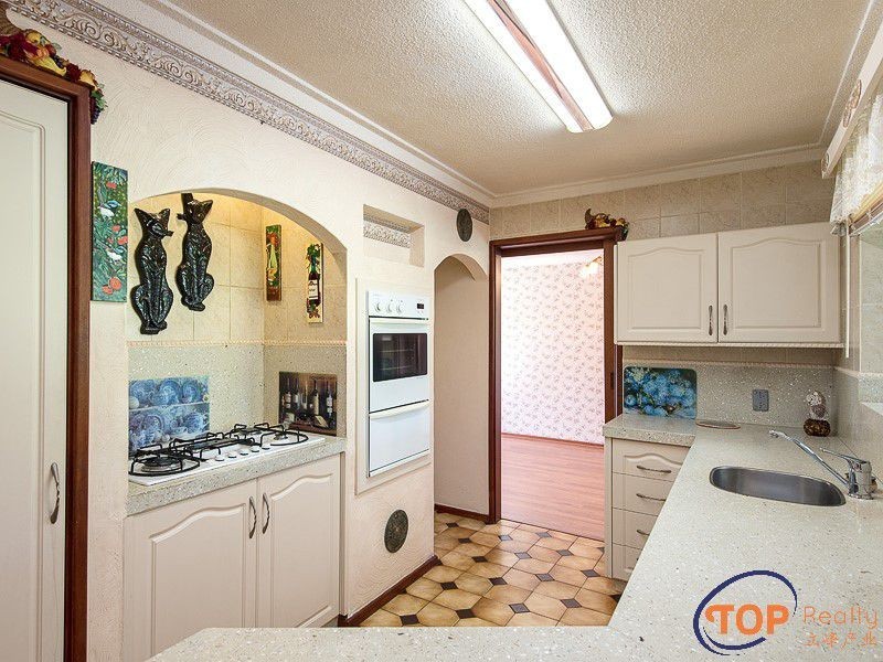 9 Wynyard Way, Willetton WA 6155