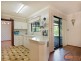 9 Wynyard Way, Willetton WA 6155