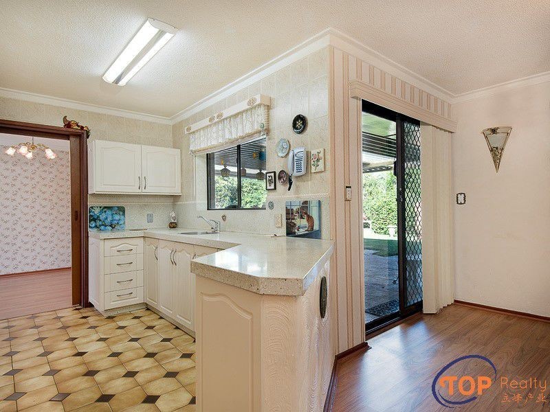 9 Wynyard Way, Willetton WA 6155