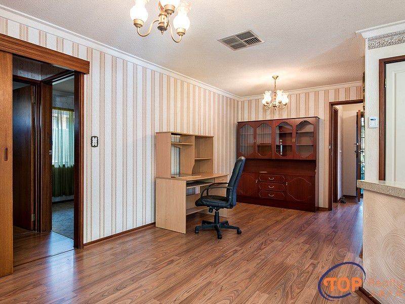 9 Wynyard Way, Willetton WA 6155