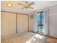 9 Wynyard Way, Willetton WA 6155