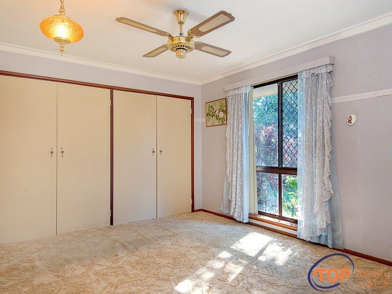 9 Wynyard Way, Willetton WA 6155