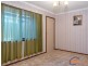 9 Wynyard Way, Willetton WA 6155
