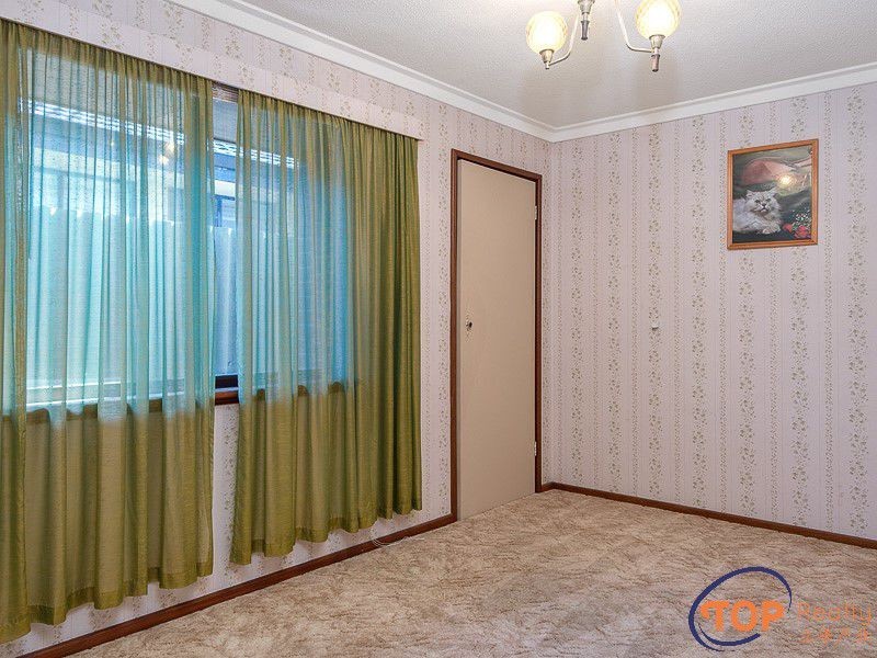 9 Wynyard Way, Willetton WA 6155