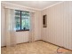 9 Wynyard Way, Willetton WA 6155