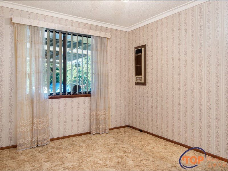 9 Wynyard Way, Willetton WA 6155