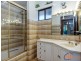 9 Wynyard Way, Willetton WA 6155