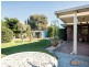 9 Wynyard Way, Willetton WA 6155