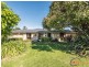 9 Wynyard Way, Willetton WA 6155