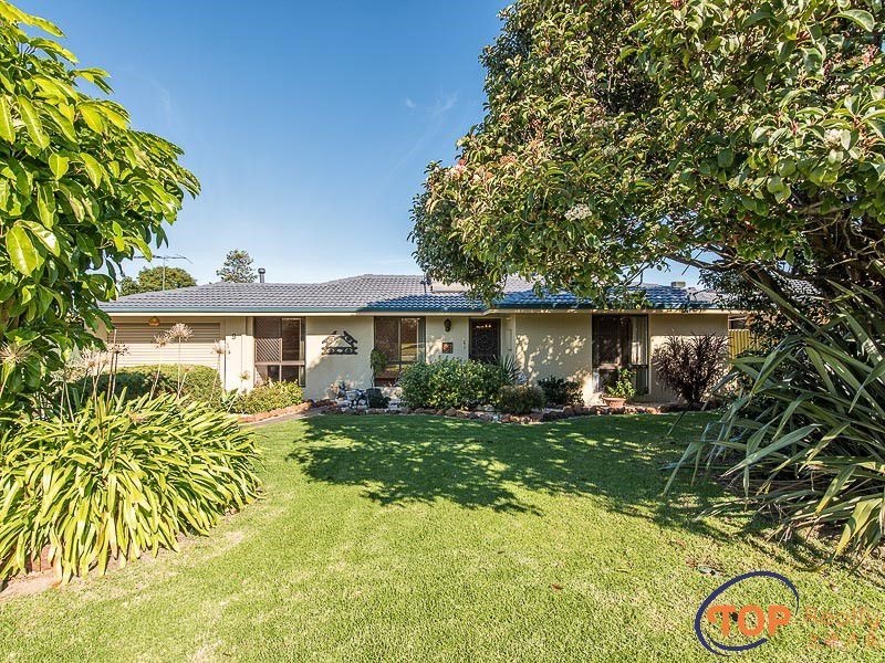 9 Wynyard Way, Willetton WA 6155